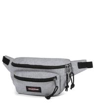 EASTPAK bum bag DOGGY BAG model sundaygrey - Hip pouches - 2