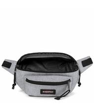 EASTPAK bum bag DOGGY BAG model sundaygrey - Hip pouches - 3