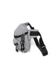 EASTPAK bum bag DOGGY BAG model sundaygrey - Hip pouches - 4