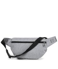 EASTPAK bum bag DOGGY BAG model sundaygrey - Hip pouches - 5