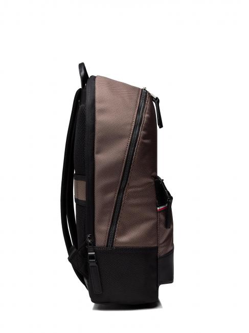 1985 Backpack Man city taupe - Backpacks & School and Leisure