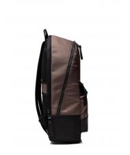 TOMMY HILFIGER 1985 Backpack Man - Backpacks & School and Leisure