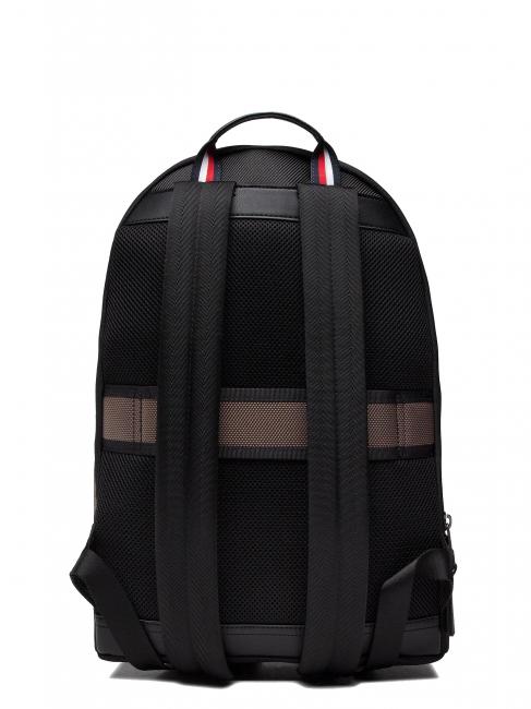 1985 Backpack Man city taupe - Backpacks & School and Leisure
