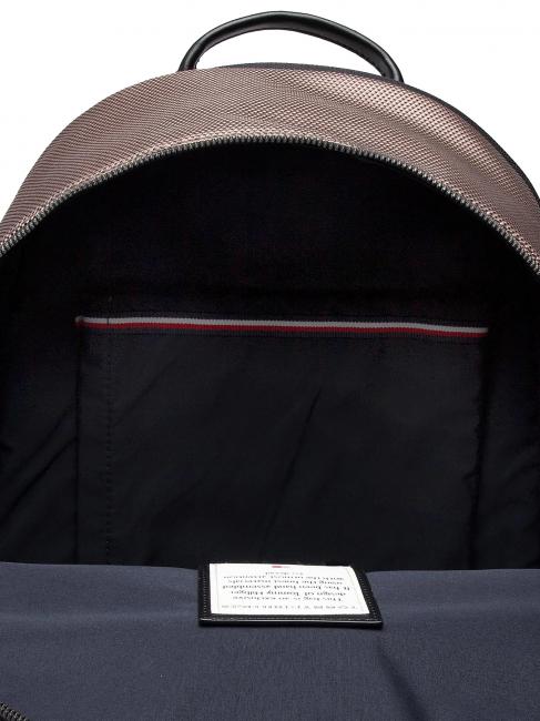 1985 Backpack Man city taupe - Backpacks & School and Leisure
