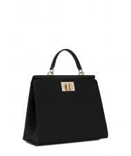 FURLA 1927 Top handle shopping bag - Women’s Bags