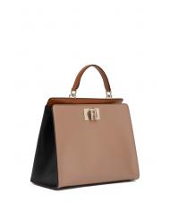 FURLA 1927 Top handle shopping bag - Women’s Bags