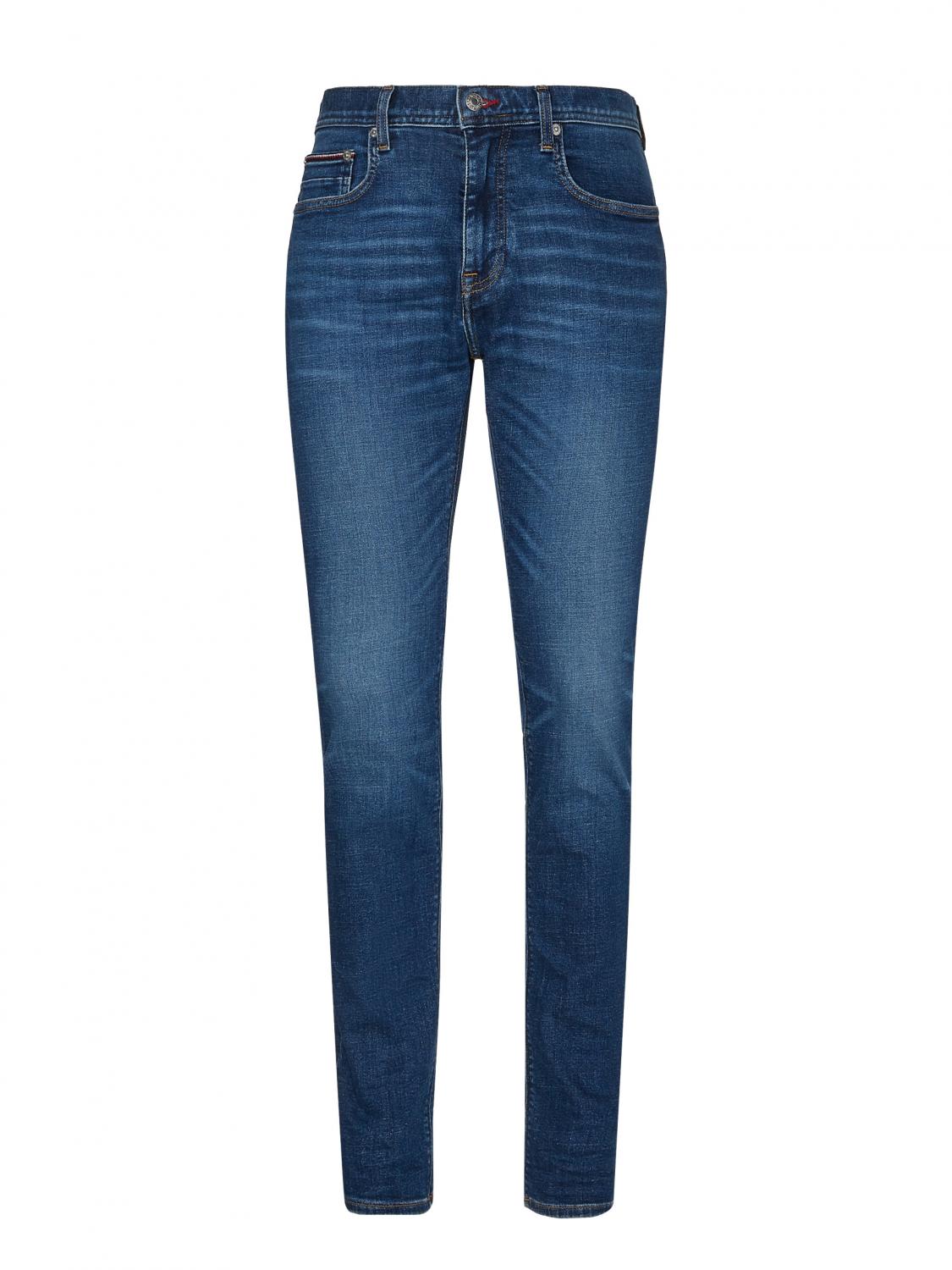Tommy hilfiger store jeans lowest price