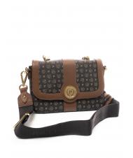 POLLINI HERITAGE shoulder bag - Women’s Bags