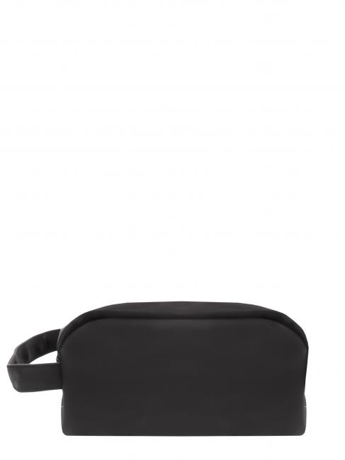 DUSK SOFT Beauty case Black - Beauty Case