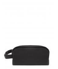 CIAK RONCATO DUSK SOFT Beauty case - Beauty Case