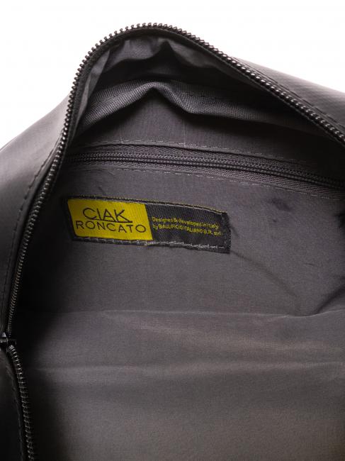 DUSK SOFT Beauty case Black - Beauty Case