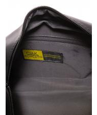 CIAK RONCATO DUSK SOFT Beauty case Black - Beauty Case - 4