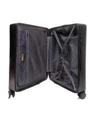 CIAK RONCATO DUSK Medium Trolley - Rigid Trolley Cases