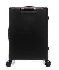 CIAK RONCATO DUSK Medium Trolley Black - Rigid Trolley Cases - 4