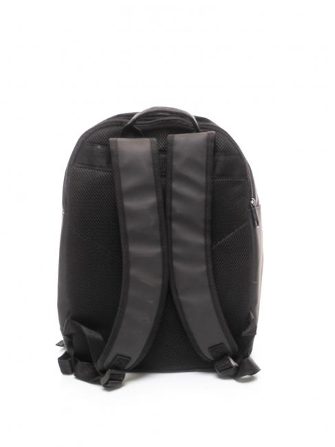 DUSK SOFT Backpack Black - Laptop backpacks