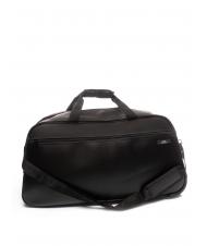 CIAK RONCATO DUSK SOFT Medium bag with trolley - Duffle bags