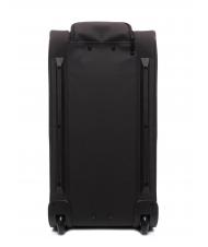 CIAK RONCATO DUSK SOFT Medium bag with trolley Black - Duffle bags - 5