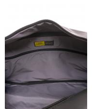 CIAK RONCATO DUSK SOFT Medium bag with trolley Black - Duffle bags - 8