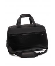CIAK RONCATO DUSK SOFT Travel bag - Duffle bags