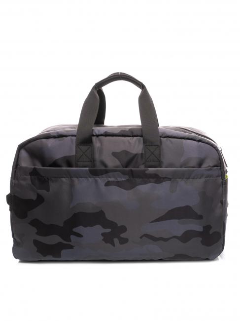 PHILADELFIA Duffle bag camo - Duffle bags