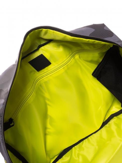 PHILADELFIA Duffle bag camo - Duffle bags