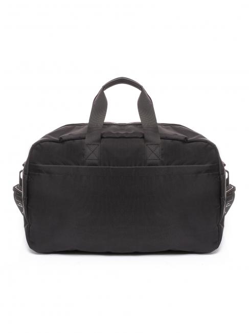 PHILADELFIA Duffle bag black - Duffle bags