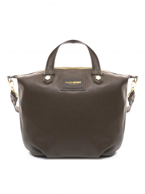 ATHENA Medium tote bag army - Women&rsquo;s Bags