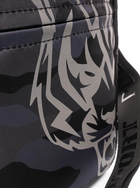 PHILADELFIA Purse camo - Over-the-shoulder Bags for Men