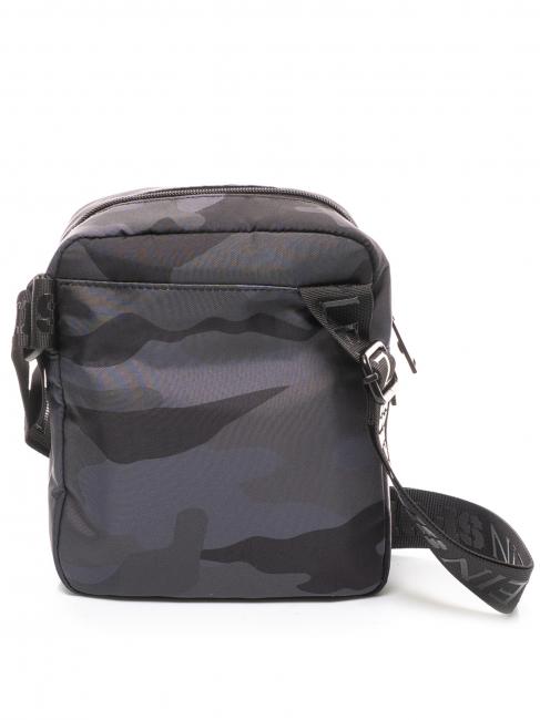 PHILADELFIA Purse camo - Over-the-shoulder Bags for Men