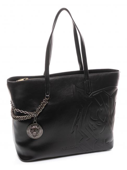 ANNIE Large tote bag black - Women&rsquo;s Bags