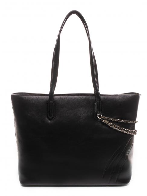 ANNIE Large tote bag black - Women&rsquo;s Bags