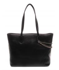 PLEIN SPORT ANNIE Large tote bag black - Women&rsquo;s Bags - 3