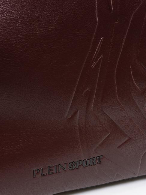 ANNIE Large tote bag burgundy - Women&rsquo;s Bags
