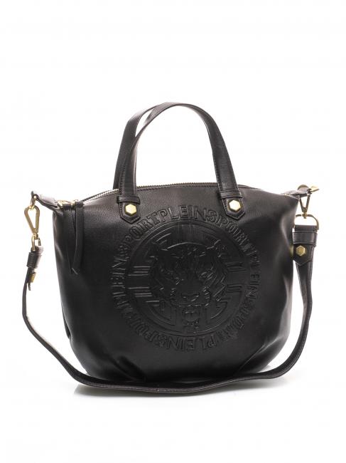 ATHENA Medium tote bag black - Women&rsquo;s Bags