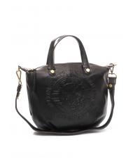 PLEIN SPORT ATHENA Medium tote bag black - Women&rsquo;s Bags - 2