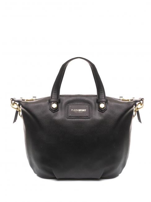 ATHENA Medium tote bag black - Women&rsquo;s Bags