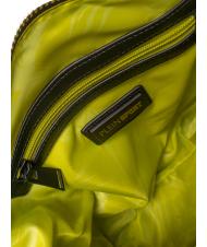 PLEIN SPORT ATHENA Medium tote bag black - Women&rsquo;s Bags - 5
