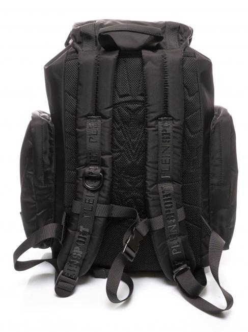 PEAK Laptop backpack 15.6 " black - Laptop backpacks