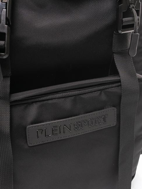 PEAK Laptop backpack 15.6 " black - Laptop backpacks