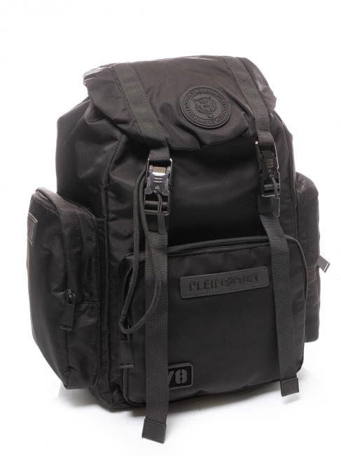 PEAK Laptop backpack 15.6 " black - Laptop backpacks