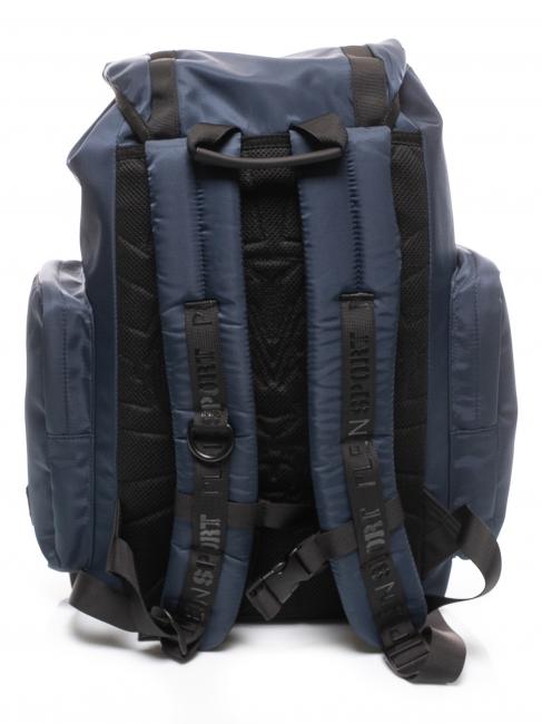 PEAK Laptop backpack 15.6 " navy - Laptop backpacks