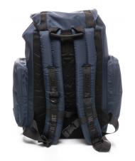 PLEIN SPORT PEAK Laptop backpack 15.6 " navy - Laptop backpacks - 2