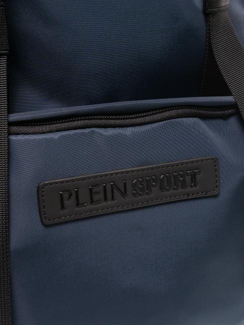PEAK Laptop backpack 15.6 " navy - Laptop backpacks