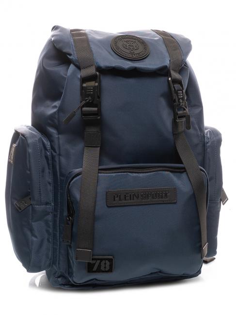 PEAK Laptop backpack 15.6 " navy - Laptop backpacks