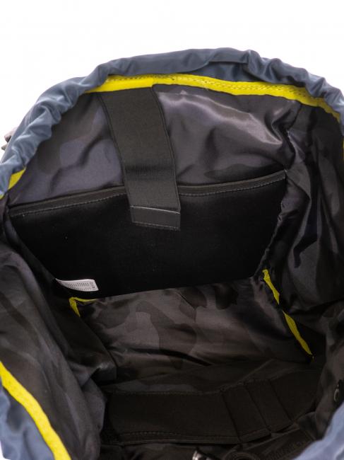 PEAK Laptop backpack 15.6 " navy - Laptop backpacks