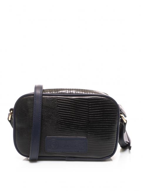 GERALDINA shoulder bag black - Women&rsquo;s Bags