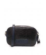 LA MARTINA GERALDINA shoulder bag - Women&rsquo;s Bags