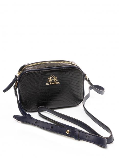 GERALDINA shoulder bag black - Women&rsquo;s Bags