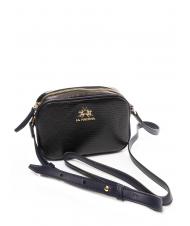 LA MARTINA GERALDINA shoulder bag black - Women&rsquo;s Bags - 3