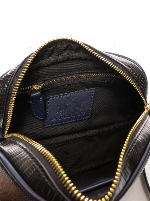 GERALDINA shoulder bag black - Women&rsquo;s Bags